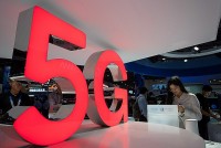 Trung Quốc: Hạ tầng viễn thông phát triển vượt bậc, gần 500 triệu người sử dụng mạng 5G