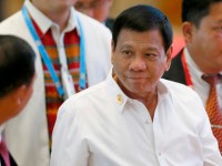 tham viet nam la mo uoc khi con tre cua tong thong duterte