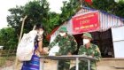 Covid-19 tại Việt Nam: Bộ Y tế ra công điện khẩn về tăng cường giám sát và quản lý người nhập cảnh