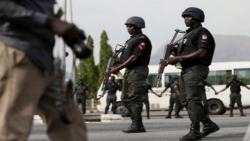 Nigeria: Tấn công đẫm máu ở miền Bắc, ít nhất 40 người thiệt mạng