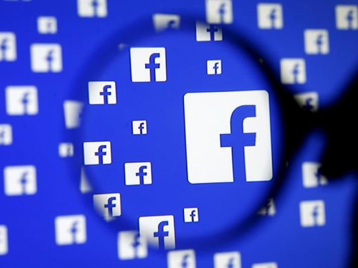 Facebook thêm công cụ chống tin giả mạo