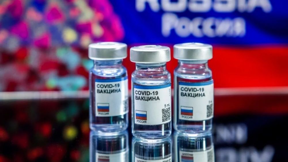 Nga: Thủ đô Moscow bắt đầu tiêm đại trà vaccine Covid-19