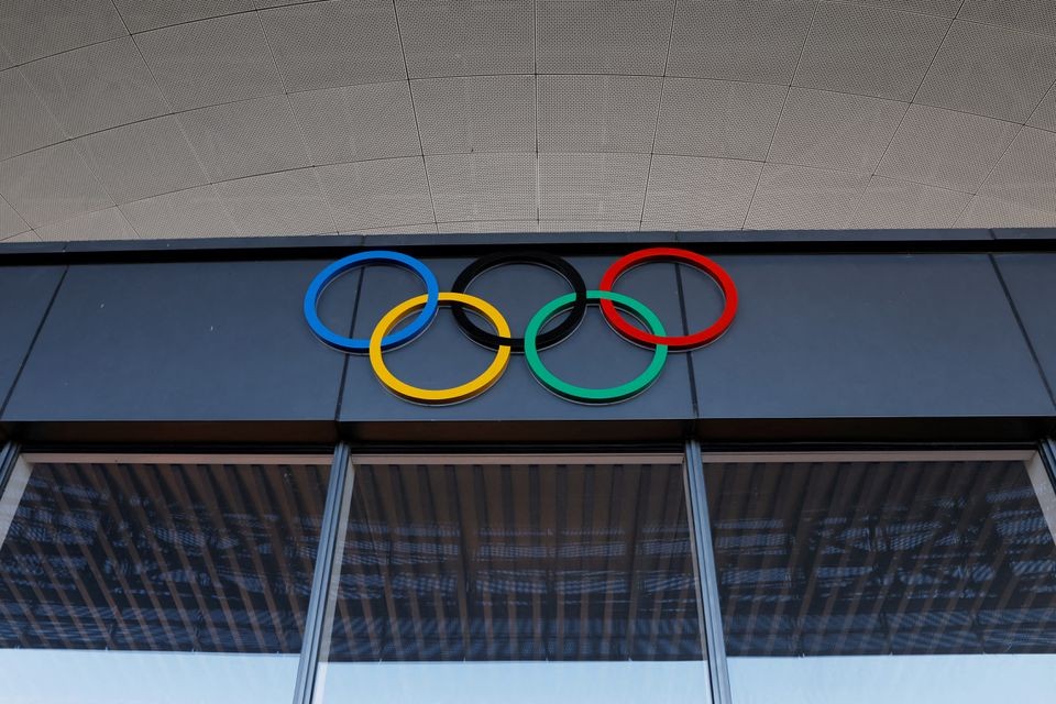 Nhật Bản gia nhập danh sách các nước ‘tẩy chay ngoại giao’ Thế vận hội Bắc Kinh