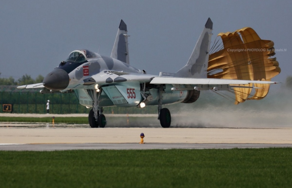 Triều Tiên hủy cuộc triển lãm hàng không vào tháng 9