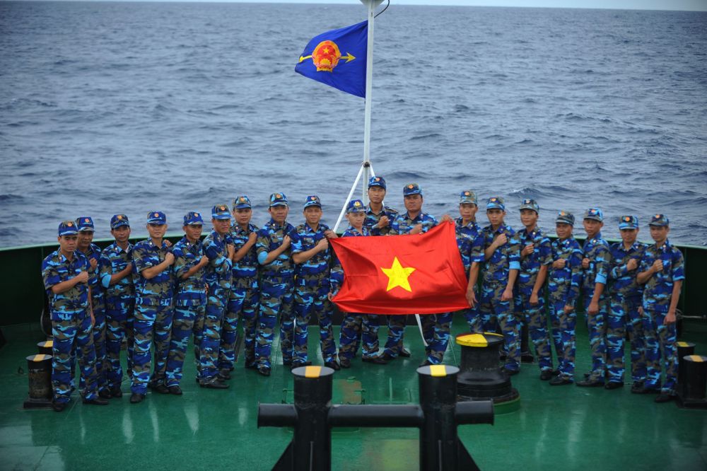 The World and Vietnam Report to select 10 international spotlights of 2020 The World and Vietnam Report to select 10 international spotlights of 2020