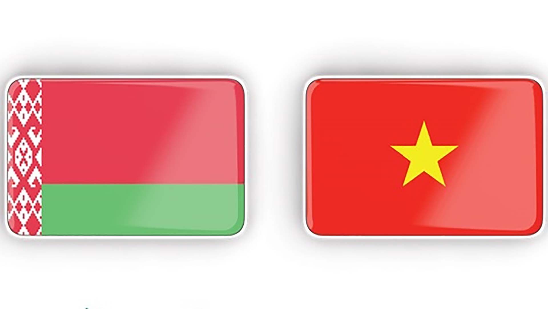 Việt Nam-Belarus