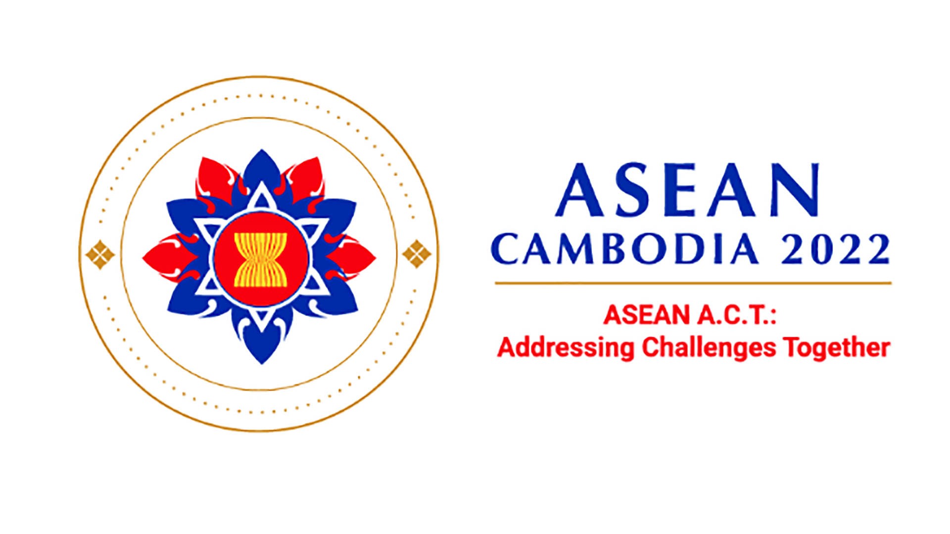 ASEAN kêu gọi đối thoại giải quyết khủng hoảng Ukraine