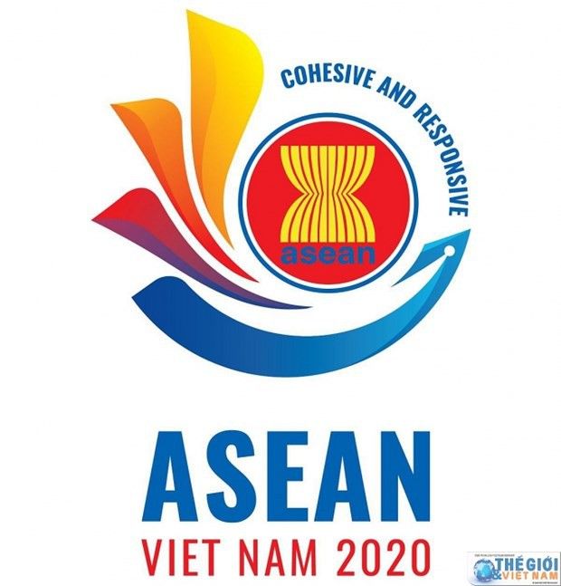 tin tuc asean buoi sang 203