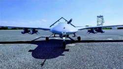 Xung đột Nga-Ukraine: Moscow nêu số UAV Thổ Nhĩ Kỳ bị bắn hạ, nói phương Tây ‘phản ứng thái quá’ về một việc