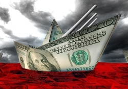 Tiền tệ: 'Vũ khí chiến lược' được Bắc Kinh kích hoạt phản công Mỹ