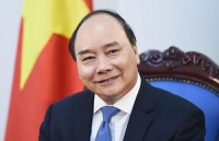 exports to china projected to bounce back after covid 19 moit