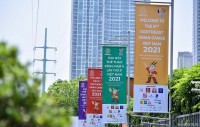 Du lịch Việt Nam 'sáng' trên công cụ tìm kiếm quốc tế