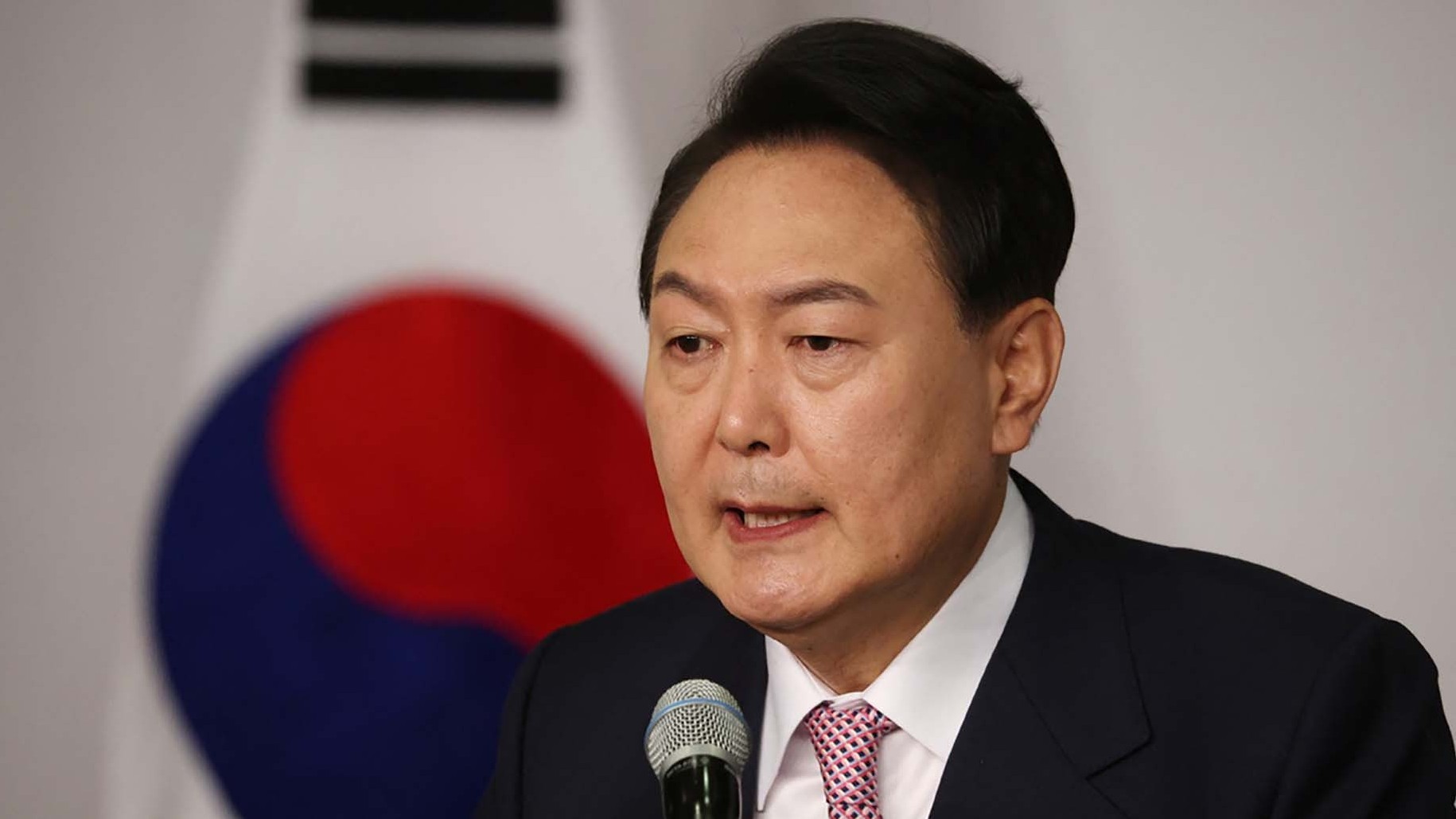 Hàn Quốc thừa nhận tình hình an ninh nghiêm trọng, tìm ra hướng để 'áp đảo' Triều Tiên về quân sự