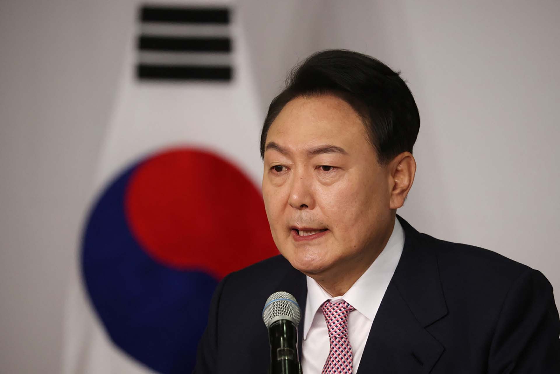 Hàn Quốc tuyên bố cần áp đảo Triều Tiên về sức mạnh quân sự thông thường