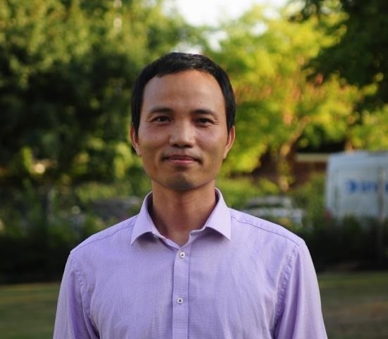 Tiến sĩ Việt chia sẻ kinh nghiệm chống dịch Covid-19 hiệu quả từ Đan Mạch
