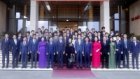 Tiếp tục thúc đẩy, tăng cường quan hệ giao lưu giữa nghị sĩ Quốc hội Việt Nam-Nhật Bản