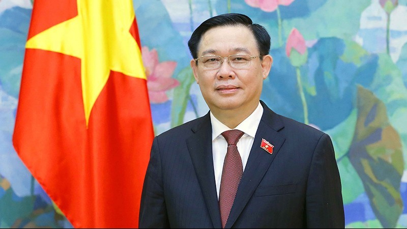Tăng cường quan hệ Việt Nam với EU, Vương quốc Bỉ; thúc đẩy hợp tác trong phòng chống Covid-19