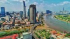 Doanh nghiệp châu Âu lạc quan về kinh tế Việt Nam cả trong ngắn hạn và dài hạn