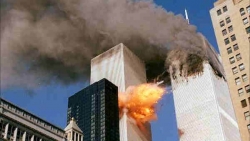 Sự kiện 11/9: Hai mươi năm nhìn lại