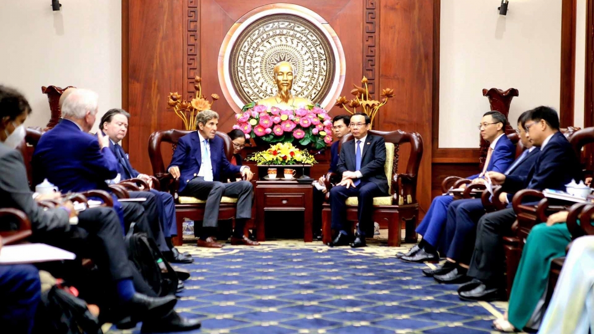 baoquocte.vn
