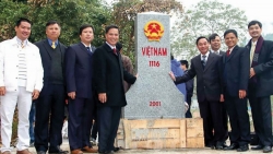 Đàm phán biên giới Việt Nam-Trung Quốc: Chuyện kể của người trong cuộc (Kỳ 1)