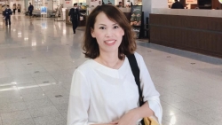 Nữ điều dưỡng Hayashi Huệ và hành trình khởi nghiệp tại Nhật