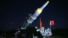 Đằng sau đợt phóng tên lửa mới của Triều Tiên