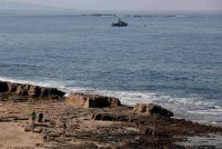 Tranh chấp biên giới trên biển Israel-Lebanon: Hơn cả một thỏa thuận
