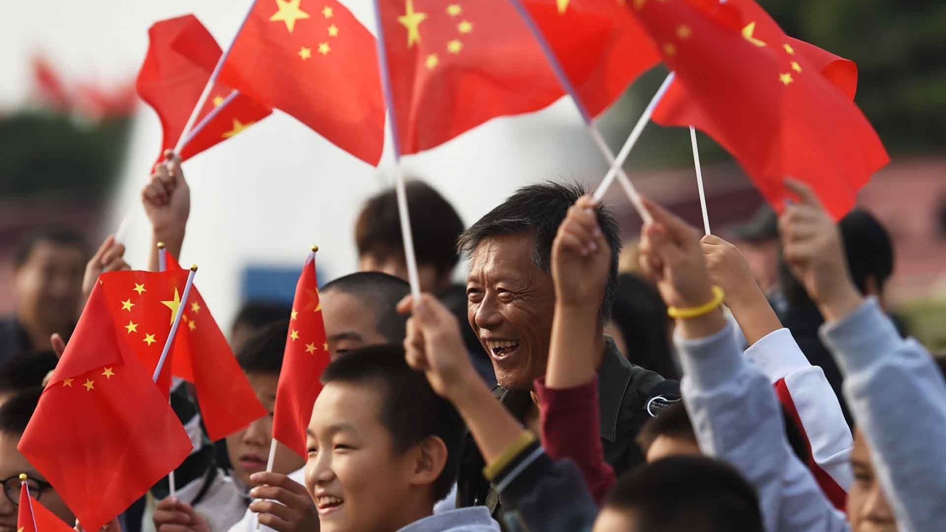 Dự báo chính sách đối ngoại Trung Quốc sau Đại hội 20