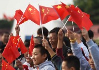 Dự báo chính sách đối ngoại Trung Quốc sau Đại hội 20