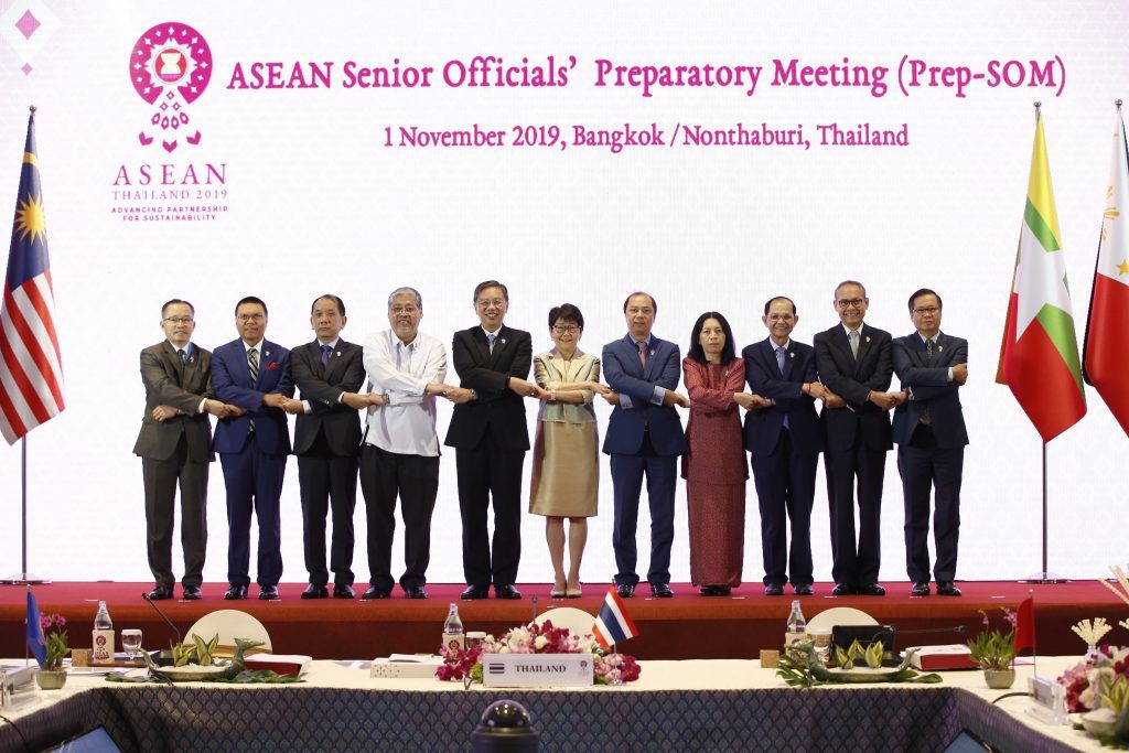 asean hop hoi nghi quan chuc cao cap tru bi