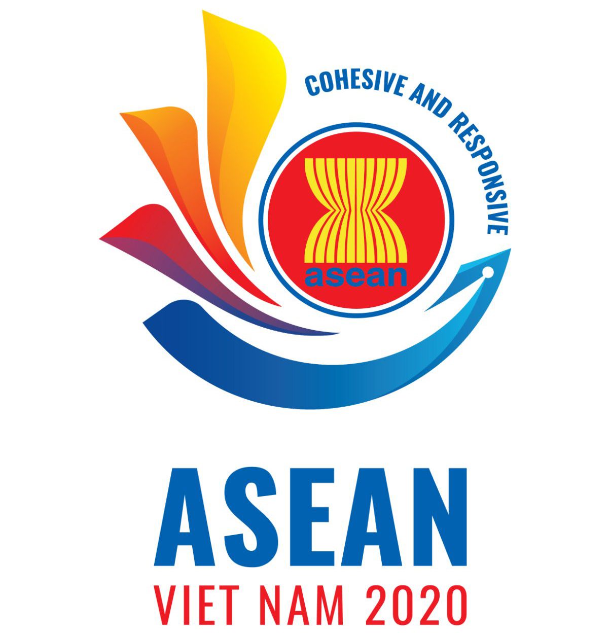 thu tuong cong bo chu de nam asean 2020