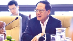 Đại sứ Lê Lương Minh: Năng lực dẫn dắt của Chủ tịch ASEAN 2020 đã được minh chứng