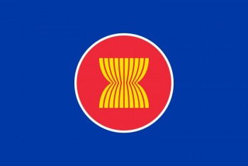 Cộng đồng ASEAN