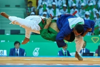 sea games 30 vo si le nguyen thanh long gianh hcv o bo mon pencak silat