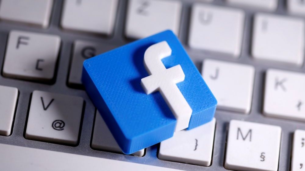 Solomon dự định nói không với Facebook, dân 'rầm rầm' phản đối