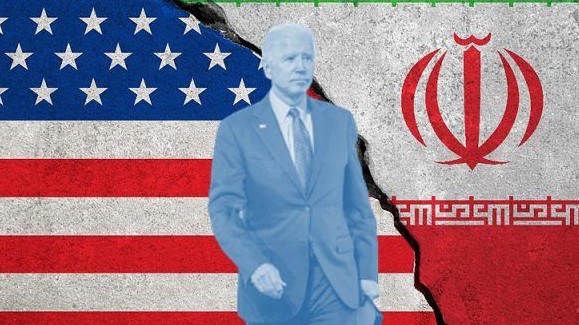 Quan hệ Mỹ-Iran có động thái mới: Tranh thủ và ràng buộc