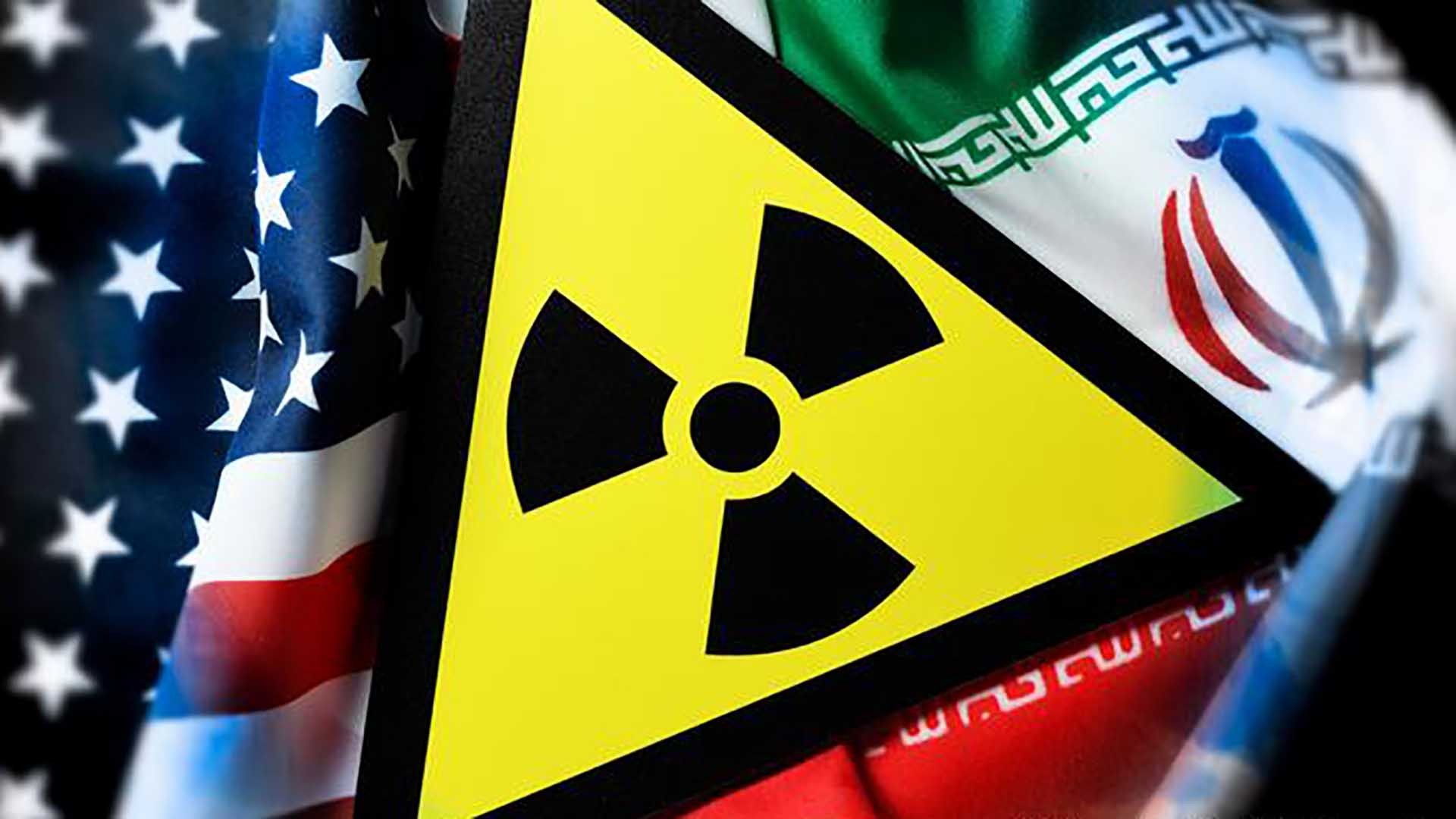 Mỹ: Sẽ không thể có sự hồi sinh nào với thỏa thuận hạt nhân Iran trong tương lai gần