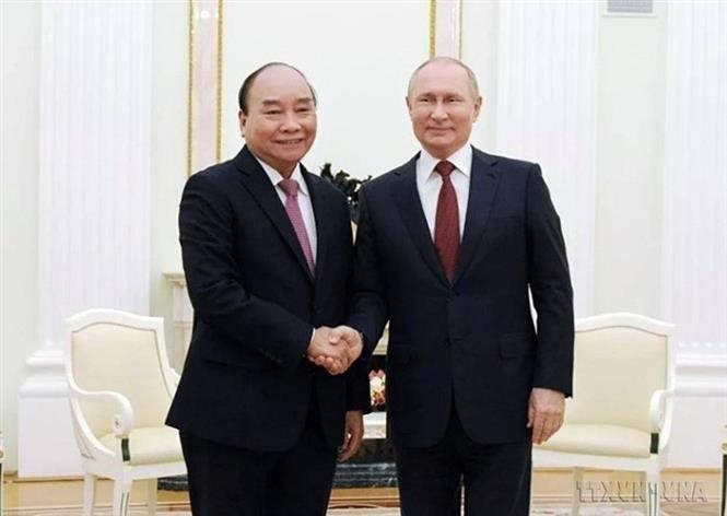 Diplomatic sector gains important achievements during ‘Doi Moi’ process Diplomatic sector gains important achievements during ‘Doi Moi’ process