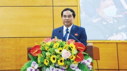 Lào Cai: Đối ngoại tạo nền tảng vững chắc cho giai đoạn phát triển mới