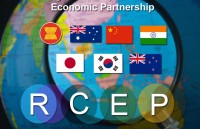 rcep dung truoc nguy co lo hen