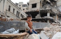 tho nhi ky tiep tuc chien dich la chan euphrates tai syria