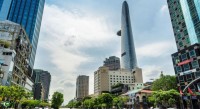 Kinh tế Việt Nam: Khép lại năm 'vượt bão' thành công, chờ đợi sức bật mới