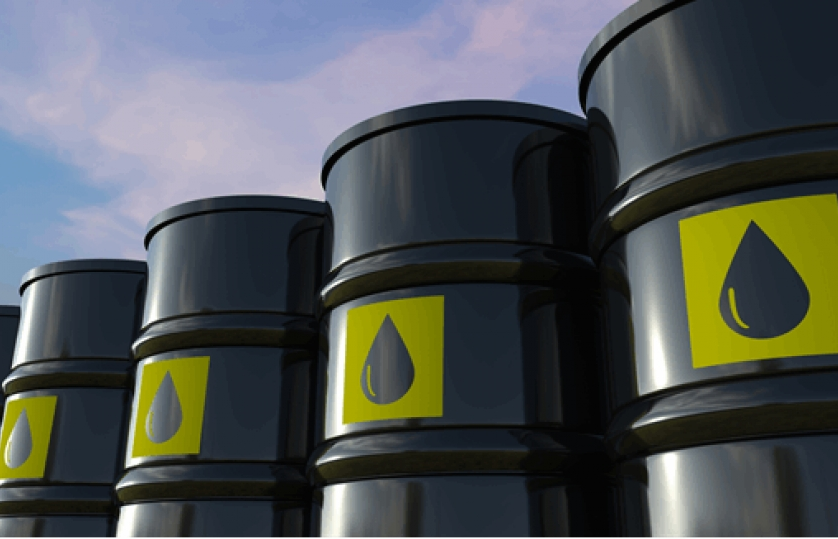 Áp lực đối với giá dầu có thể sẽ dịu xuống trong năm 2019