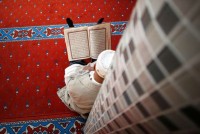 Pháp: Nhiều ý tưởng cho tổ chức Hồi giáo mới
