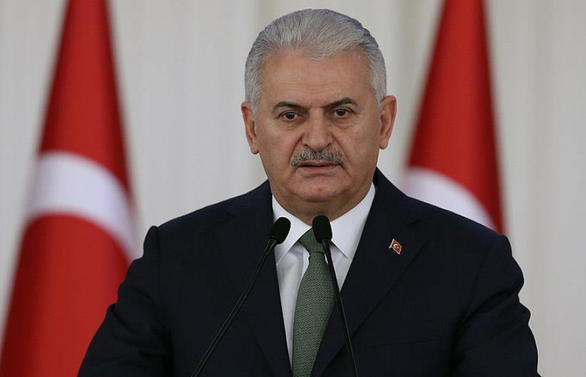 Thổ Nhĩ Kỳ biện minh cho chiến dịch quân sự ở Syria