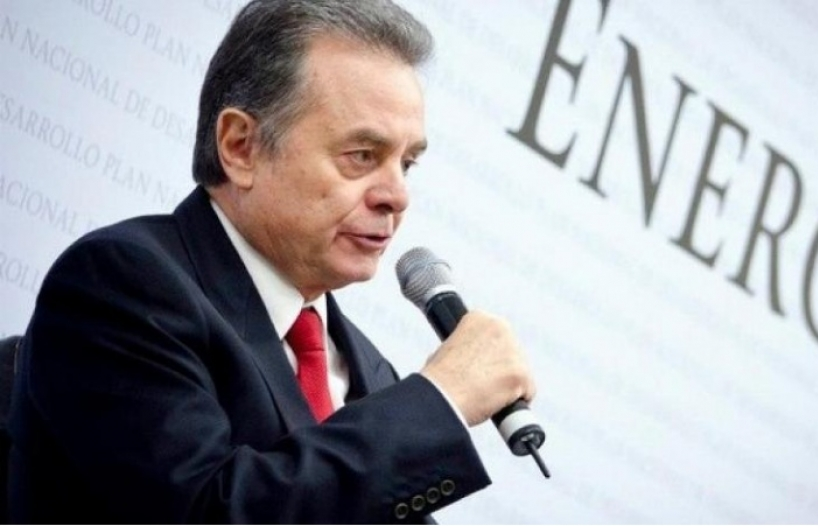 Mexico trở thành quốc gia Mỹ Latin đầu tiên gia nhập IEA