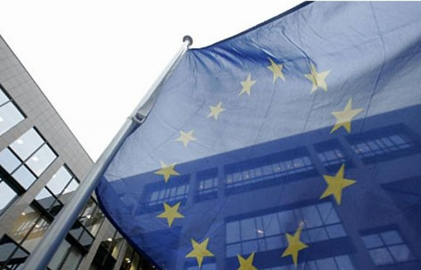 EU hối thúc Ba Lan giải trình về cải cách tư pháp