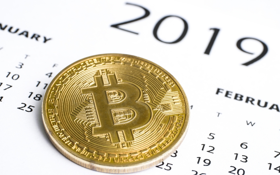 bitcoin tiem can 9000 usd dat muc cao nhat trong nam 2019