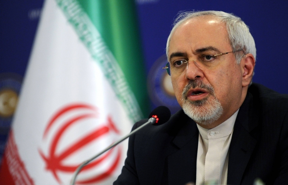 Iran và Iraq chuẩn bị đàm phán thương mại song phương